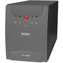 Sven Power Pro 650