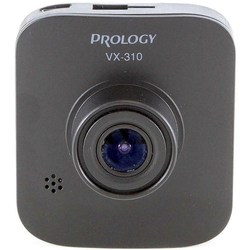 Prology VX-310