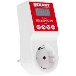 REXANT 10-6040