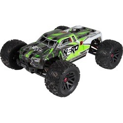 Arrma Nero 6S BLX 4WD RTR 1:8