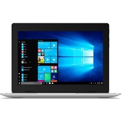 Lenovo IdeaPad D330-10IGM HD 64GB