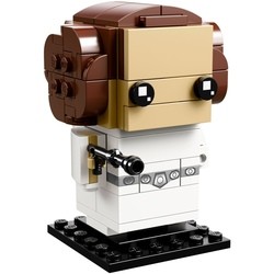 Lego Princess Leia 41628