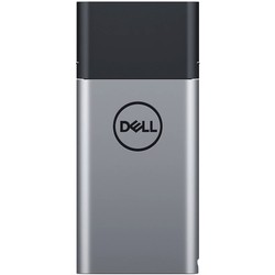 Dell Hybrid Adapter Power Bank USB-C 12800