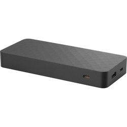 HP USB-C Notebook Power Bank