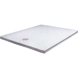 Guten Kauf Fleximatt-3 140x200