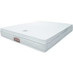 Guten Kauf Konig 80x190