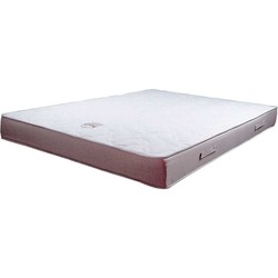 Guten Kauf Quelle 90x200