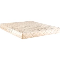 Matroluxe Karkasniy Bonnel Lifting 120x190