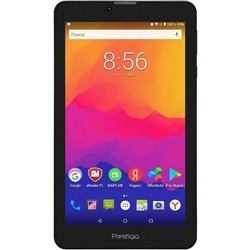 Prestigio MultiPad Wize 3327 3G