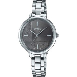 Casio LTP-E152D-1