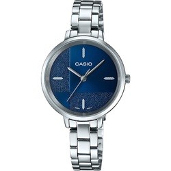 Casio LTP-E152D-2