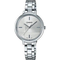 Casio LTP-E152D-7