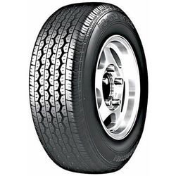 Bridgestone RD-613 Steel 195/70 R15C 104V