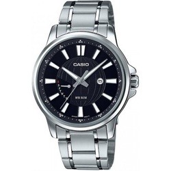 Casio MTP-E137D-1