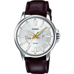 Casio MTP-E137L-7