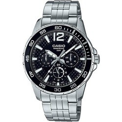 Casio MTD-330D-1A