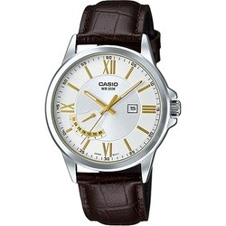 Casio MTP-E125L-7A