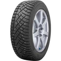Nitto Therma Spike 215/60 R16 96T