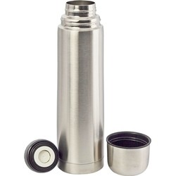 Indiana Vacuum Flask 0.75L