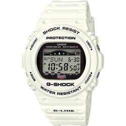 Casio GWX-5700CS-7