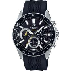 Casio EFV-570P-1A