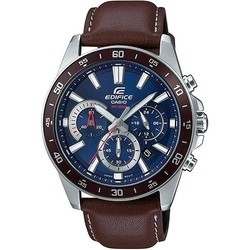 Casio EFV-570L-2A