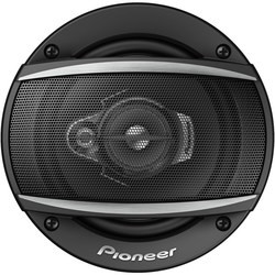 Pioneer TS-A1370F