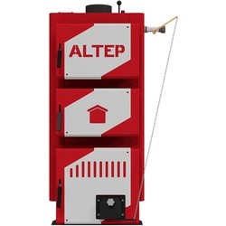 Altep CLASSIC 12