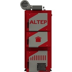 Altep CLASSIC PLUS 16