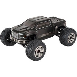 Arrma Nero 6S Big Rock BLX 4WD RTR 1:8