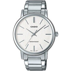 Casio MTP-E145D-7