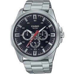 Casio MTP-SW310D-1