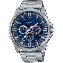 Casio MTP-SW310D-2