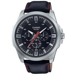 Casio MTP-SW310L-1
