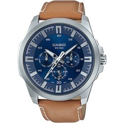 Casio MTP-SW310L-2