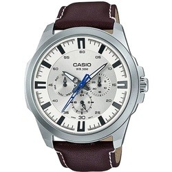Casio MTP-SW310L-7
