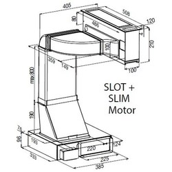 Best Slot Slim 51