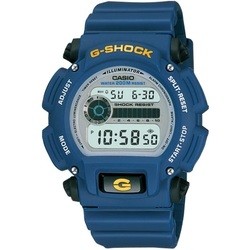 Casio DW-9052-2V