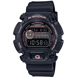 Casio DW-9052GBX-1A4