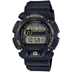 Casio DW-9052GBX-1A9