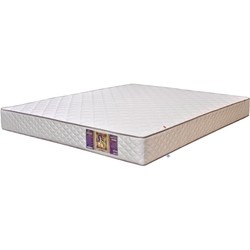 Master of Dreams Botichelli 160x190