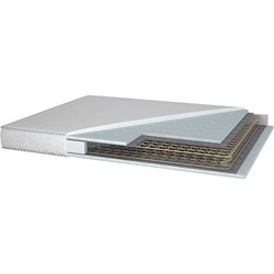 Matroluxe The HOME Julieta 120x200