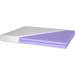 Matroluxe The HOME Sandra 120x190