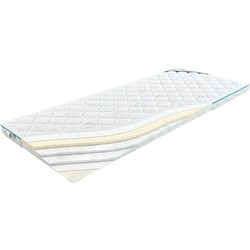 Sweet Sleep Futon Prima 125x180