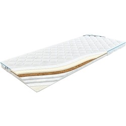 Sweet Sleep Futon Prima Forte 135x180