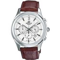 Casio EFR-517L-7
