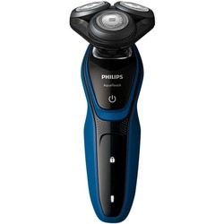 Philips Shaver Series S 5073