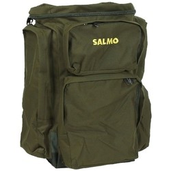 Salmo H-4501