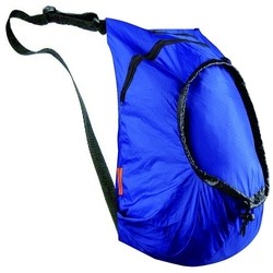 AceCamp Easy Rucksack 16L