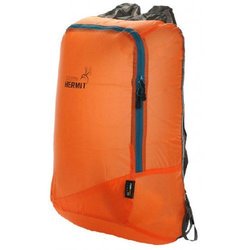 GreenHermit Ultralight Dry Pack 27 (оранжевый)